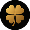 WLL Logo